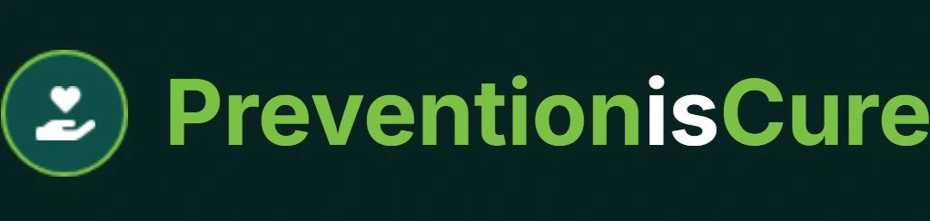 Prevention is Cure
